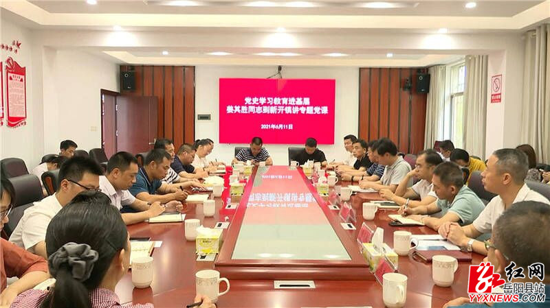 微信圖片_20230203233809.jpg