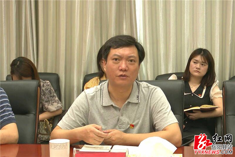 微信圖片_20230203233812.jpg