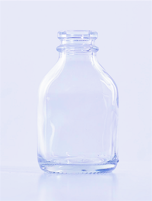 50ml Ⅱ