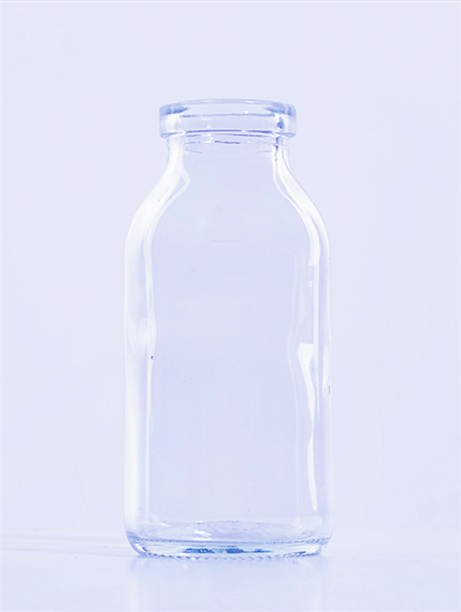 100ml Ⅰ