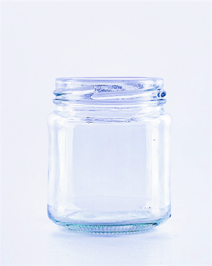 210ml Bottle