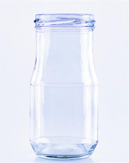 250g 罐頭瓶