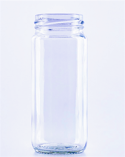 260ml bottle