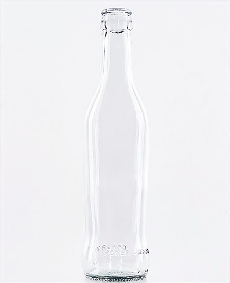 275ml 雞尾酒瓶