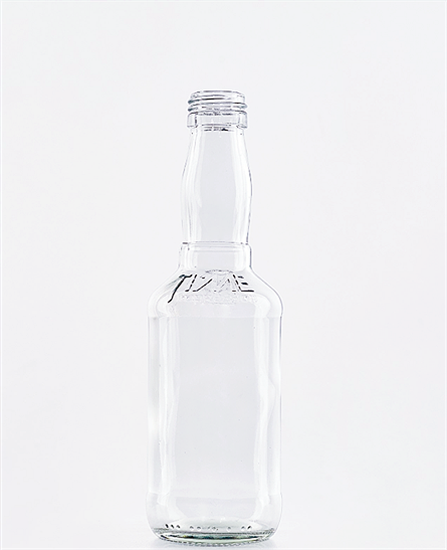 292ml飲料瓶