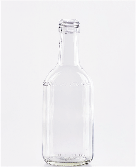 318ml juice bottle