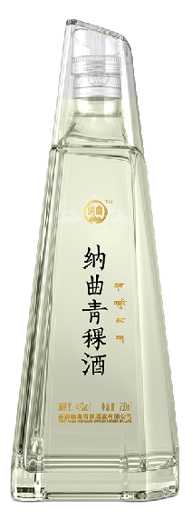 750ml wine bottle