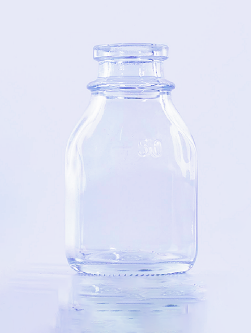 50ml Ⅲ