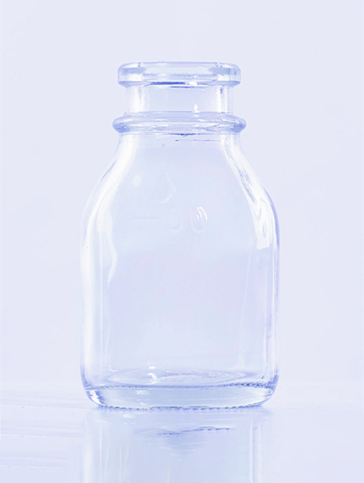 50ml Ⅳ
