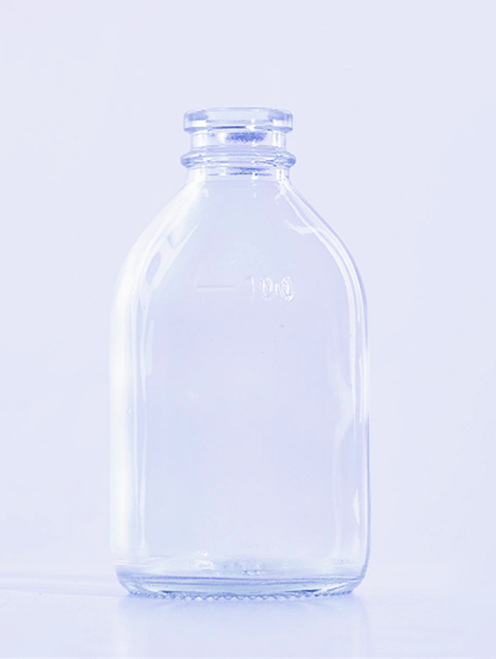 100ml Ⅱ