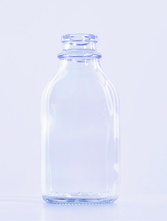 100ml Ⅲ