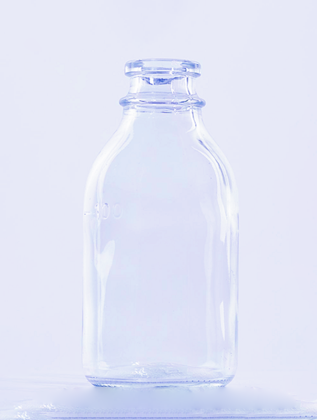 100ml Ⅳ