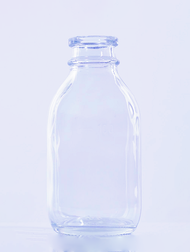 100ml Ⅴ