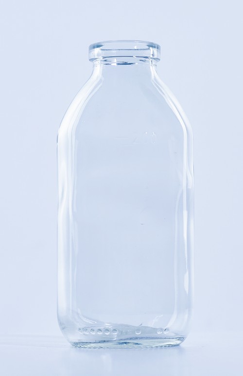 200ml Ⅰ