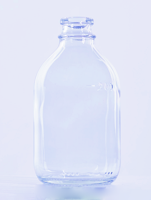 200ml Ⅱ