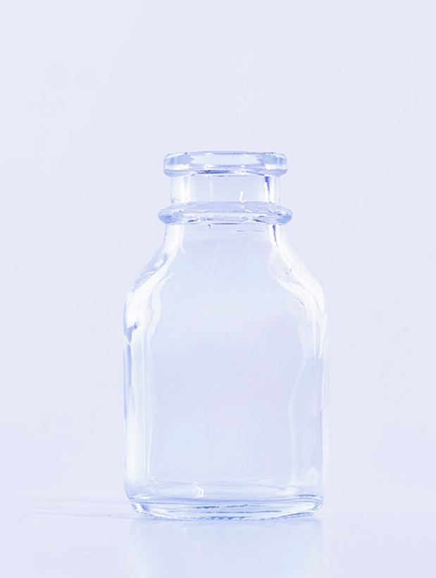 60ml