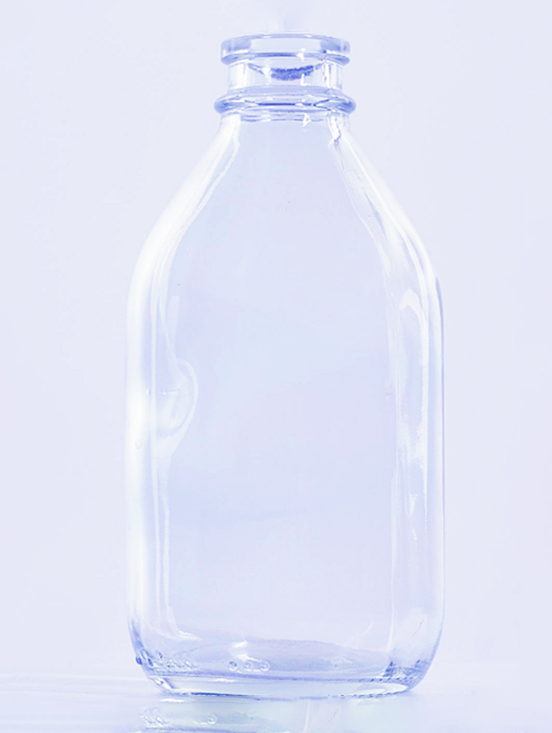 250ml-C型28口輸液瓶