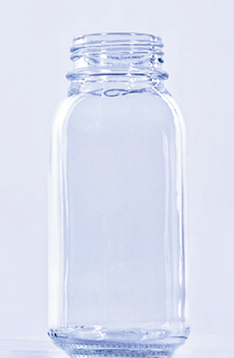 178ml medicine bottle