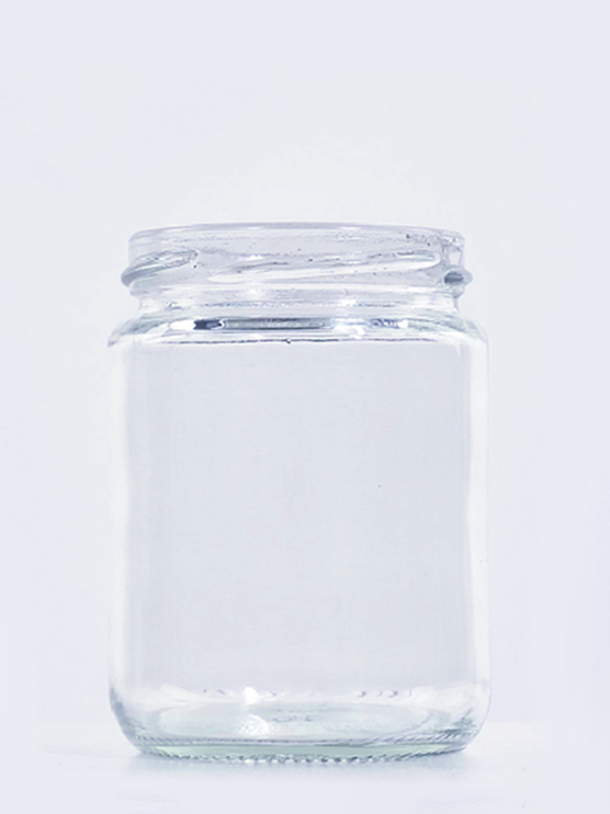 234ml 806醬料瓶