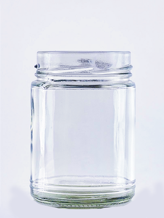 250ml universal bottle