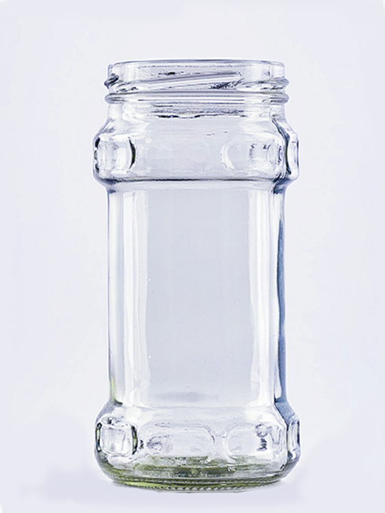 298ml universal bottle