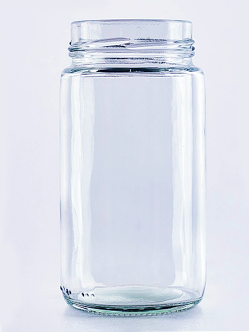 420ml universal bottle