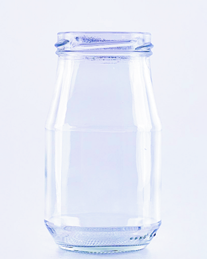 270ml large mouth bottle