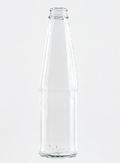 450ml oil bottle