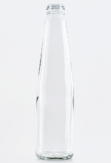 410ml oil bottle