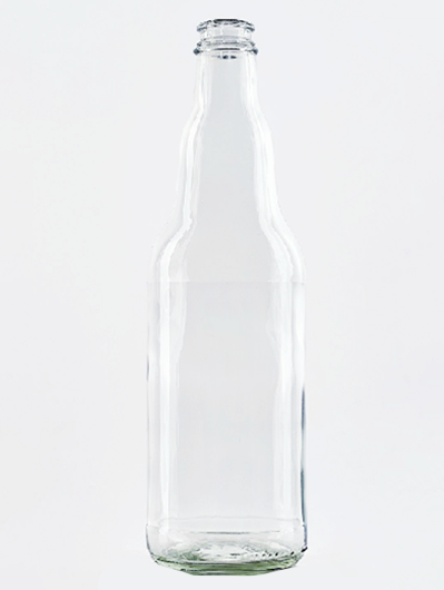 500ml soy sauce bottle
