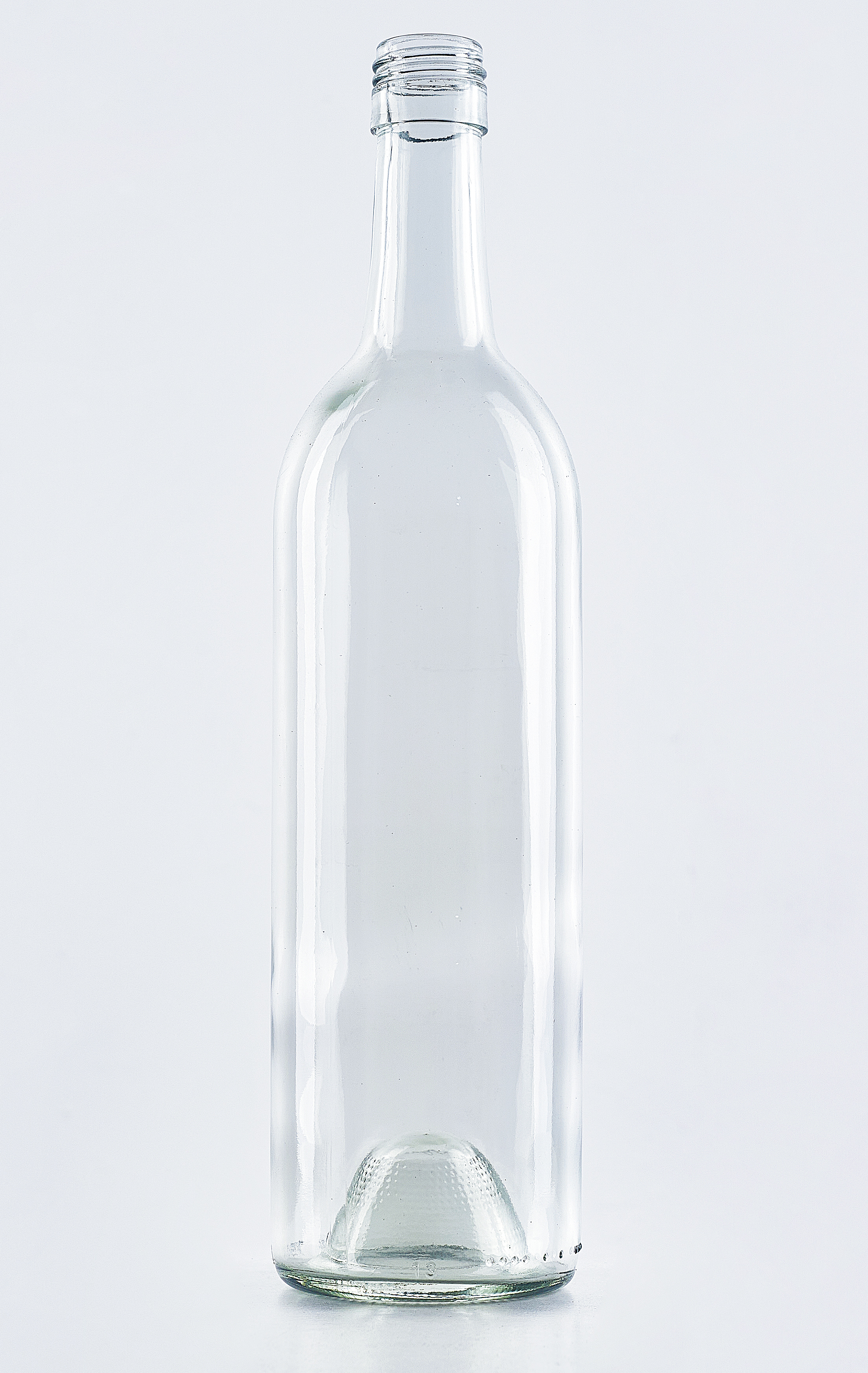 750ml 紅酒瓶