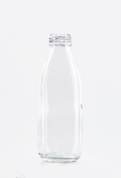 200ml sheep milk bottle